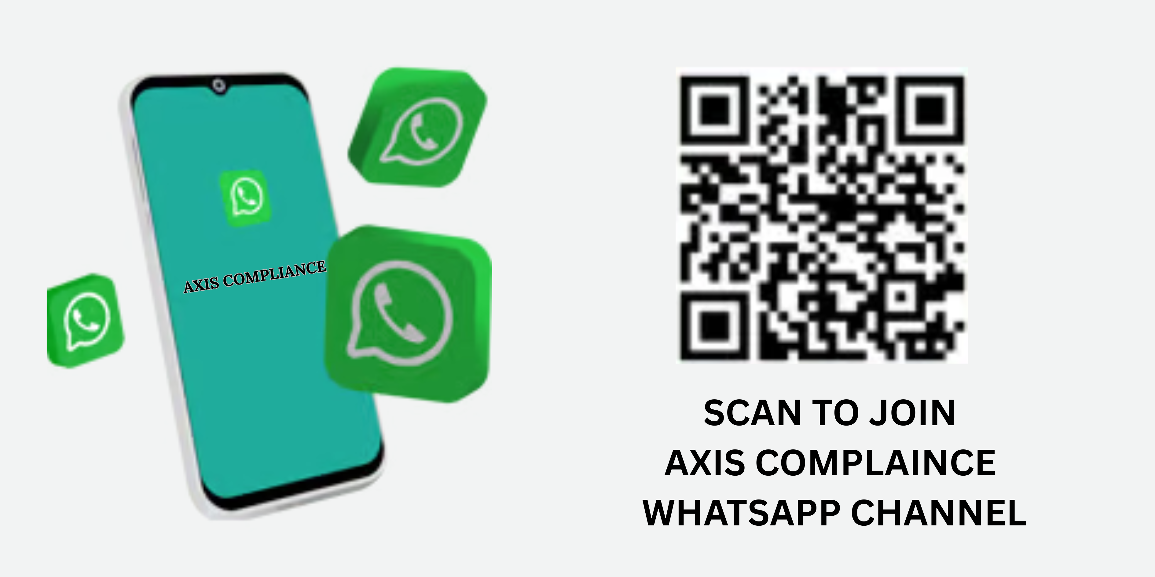 whatshapp-scan